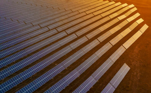 5 Renewable Energy Trends for 2024-2025