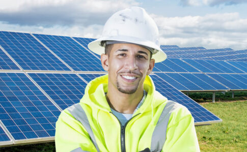 Is a Career in Solar Worth It?