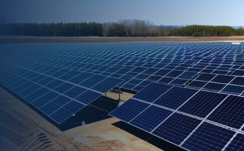 How to check if your solar project provider is compliant