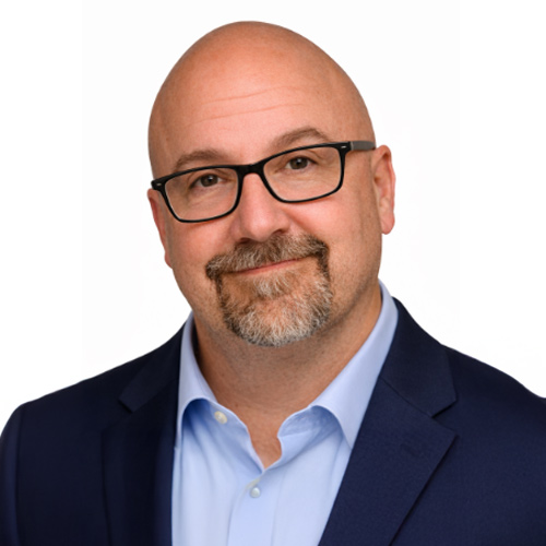 Jon Thumann